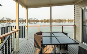 Ingenia Holidays Nambucca Heads